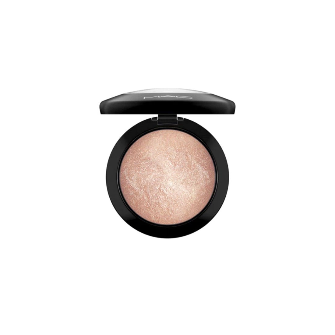 MINERALIZE SKINFINISH