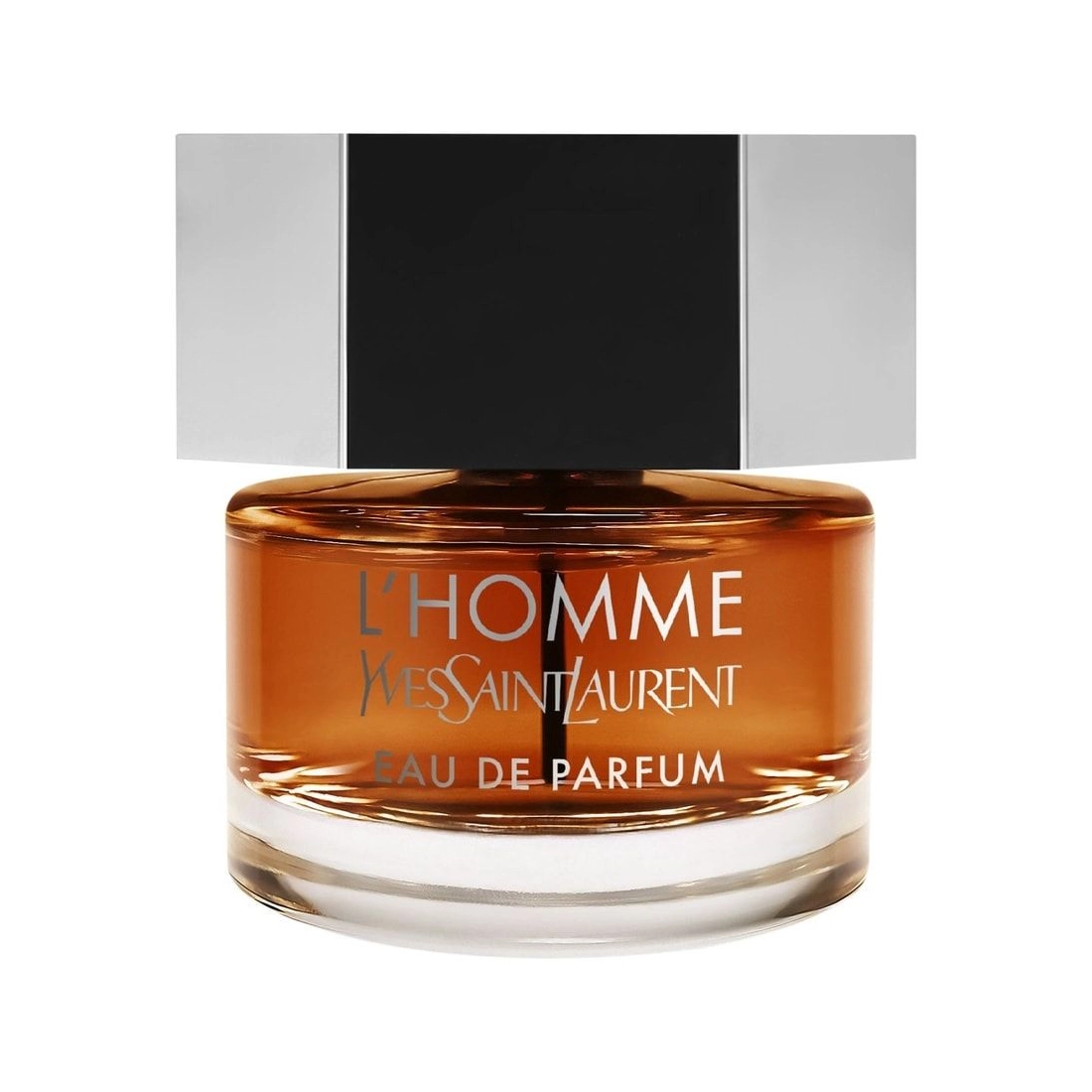 Yves saint laurent L’HOMME PARFUM INTENSE