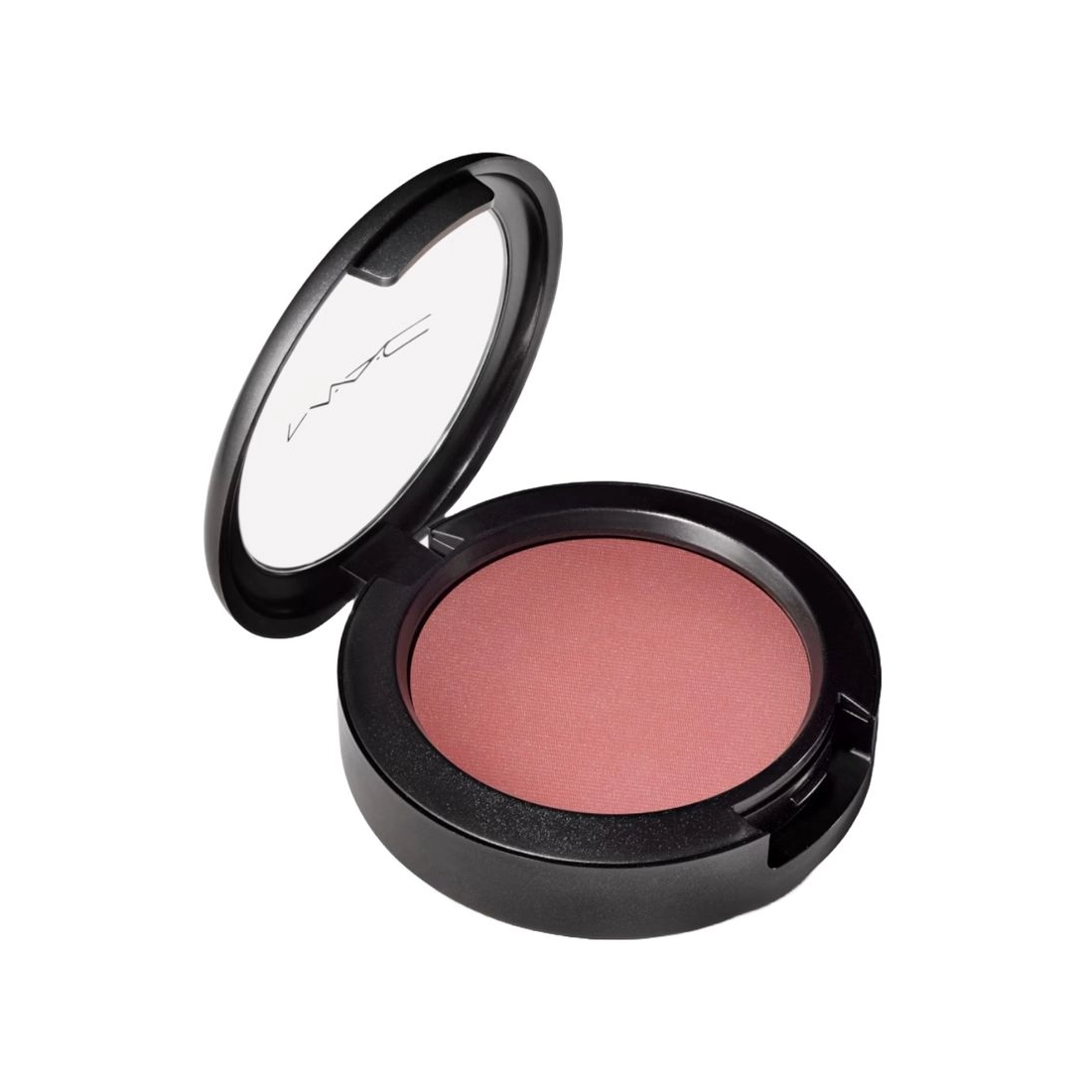 Mac Sheertone POWDER Blush 2