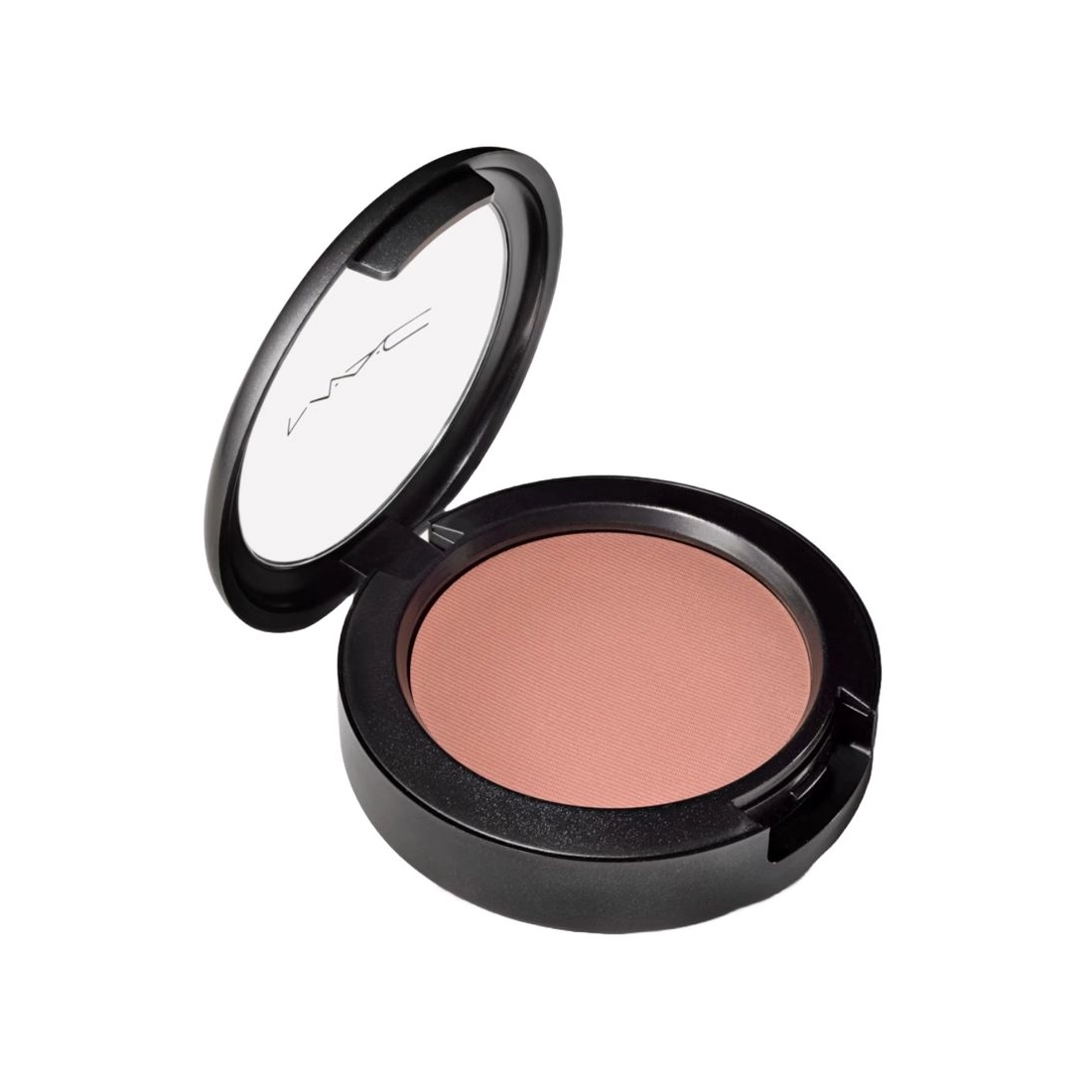 Mac Sheertone POWDER Blush 3