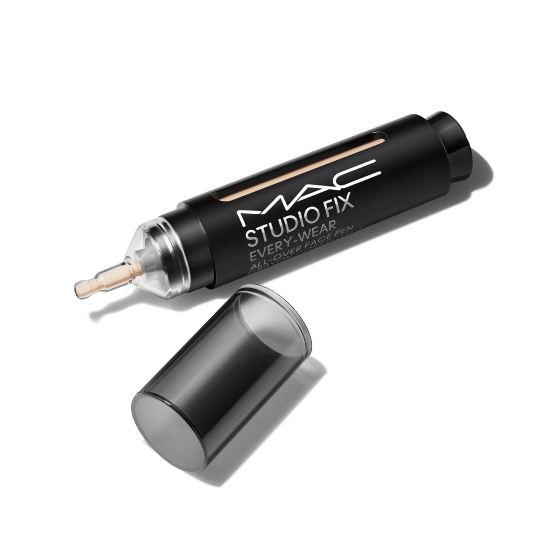 MAC Studio Fix Every-Wear All Over Face Pen