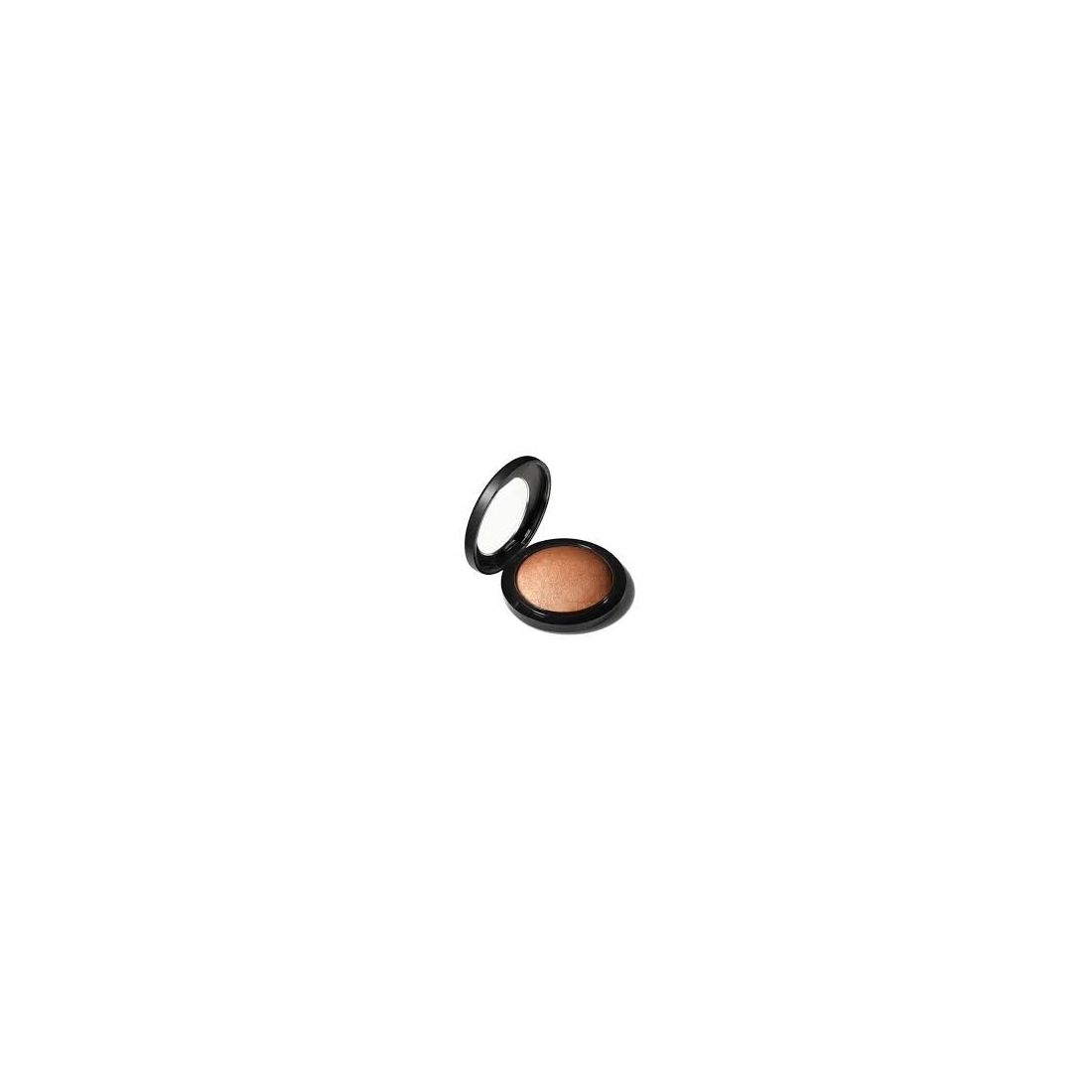 MAC Mineralize Skinfinish 2