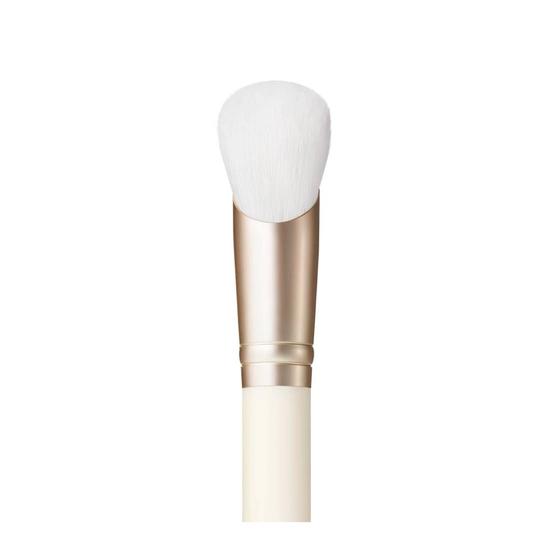 MAC Serum + Moisturizer Brush 2