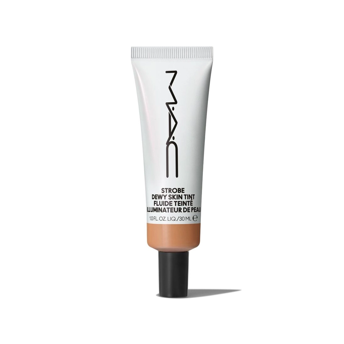 MAC STROBE DEWY SKIN TINT
