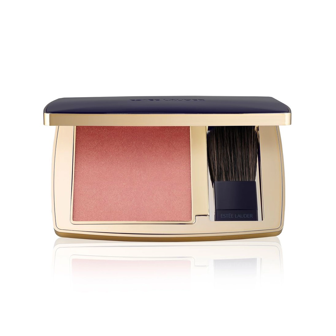 Estee Lauder Pure Color Envy Sculpting Blush