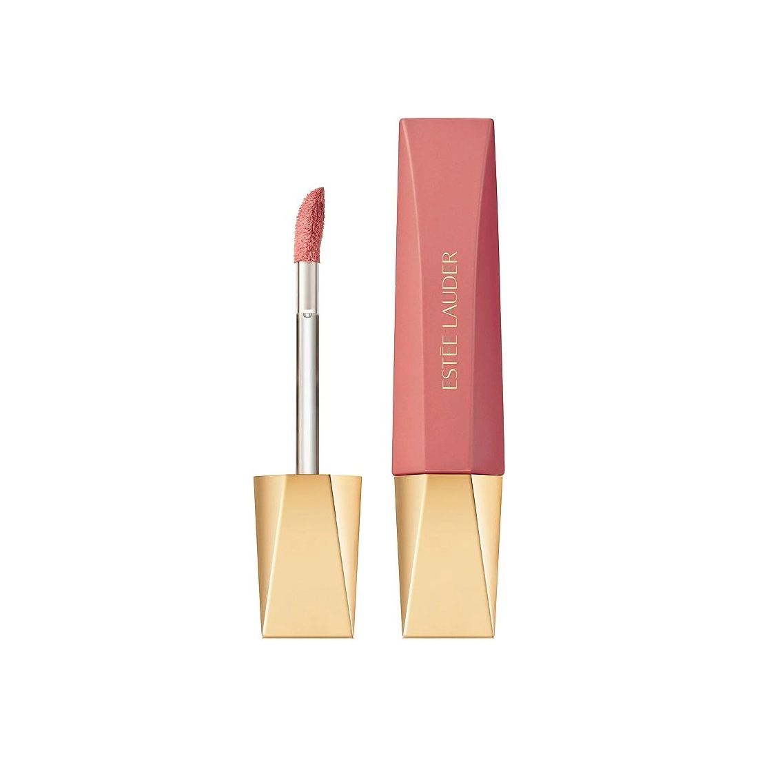 Estee Lauder Pure Color Whipped Lip