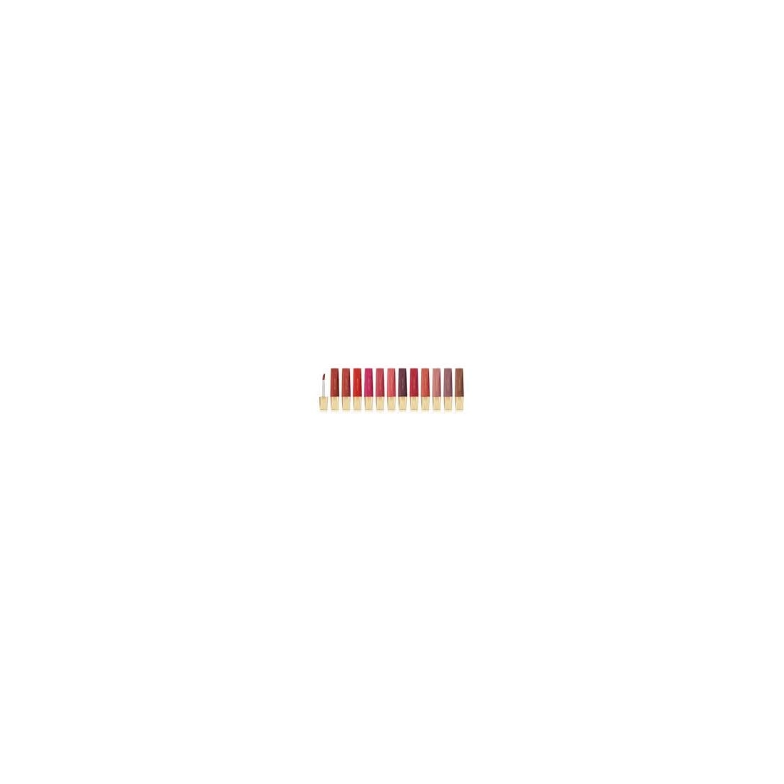 Estee Lauder Pure Color Whipped Lip 2