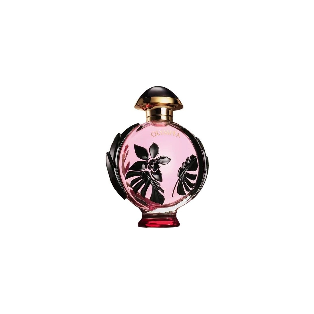 Paco Rabanne Olympéa Flora