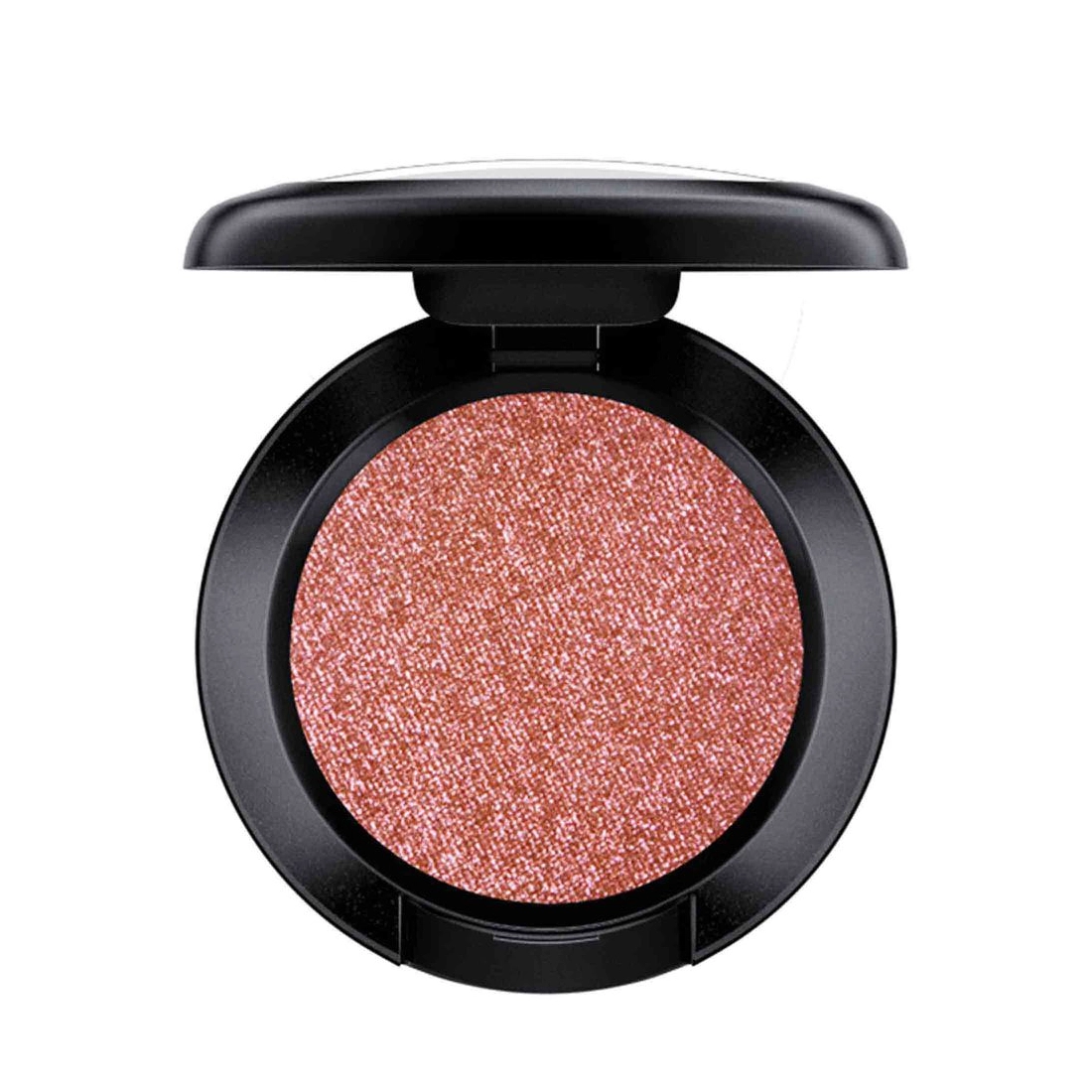 MAC SINGLE EYE SHEDOW 2