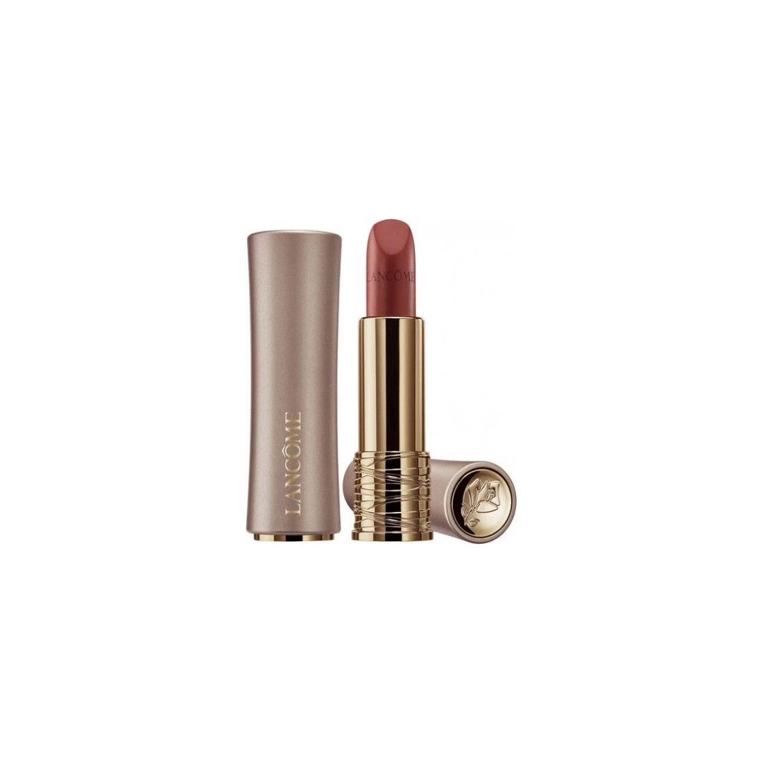 LC ABSOLU ROUGE INTIMATTE 289