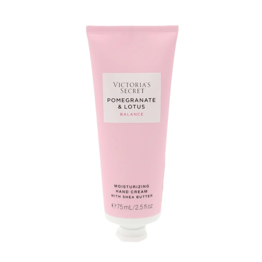 VICTORIA’S SECRET Pomegranate Lotus Hand Cream