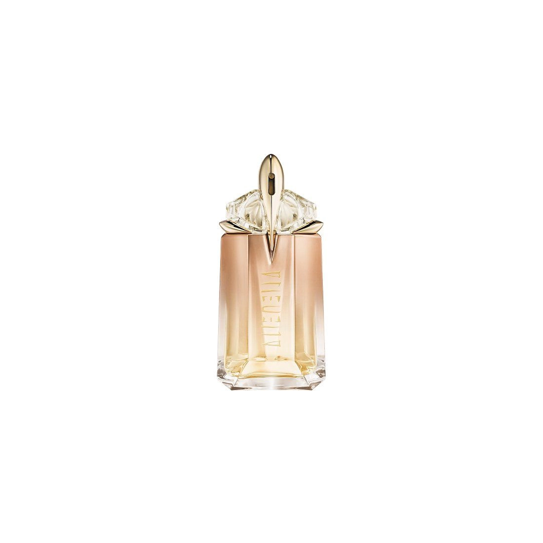 THIERRY MUGLER Alien Goddess Supra Florale