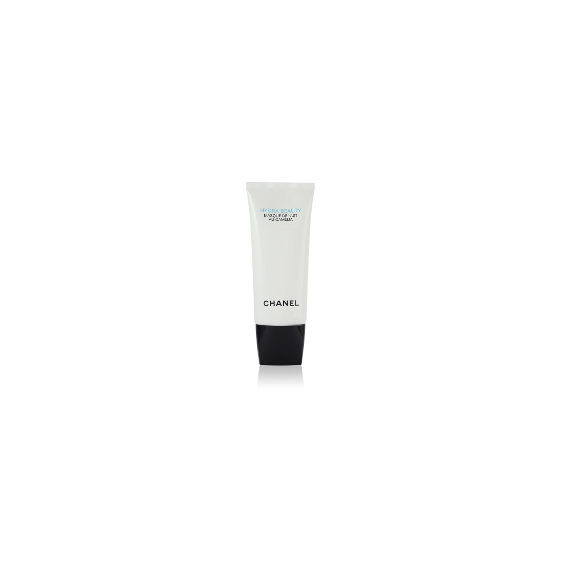 CHANEL HYDRA BEAUTY MASQUE DE NUIT