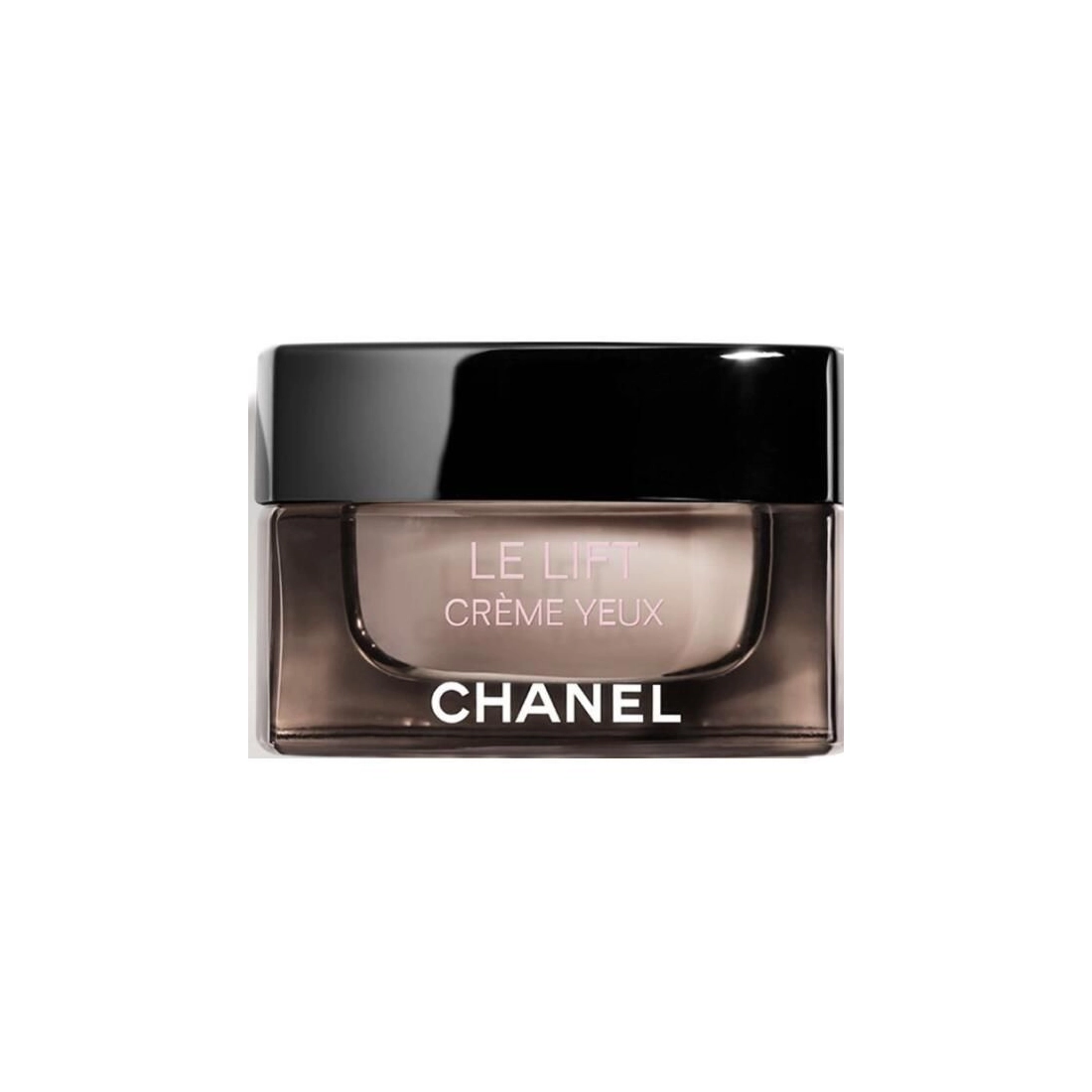 CHANEL LE LIFT CREME FINE