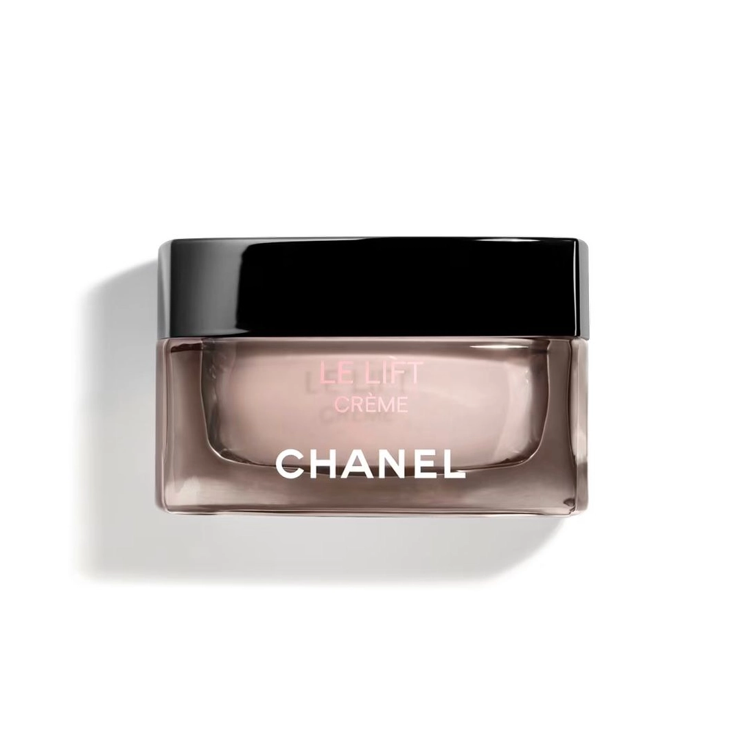 CHANEL LE LIFT CREAM