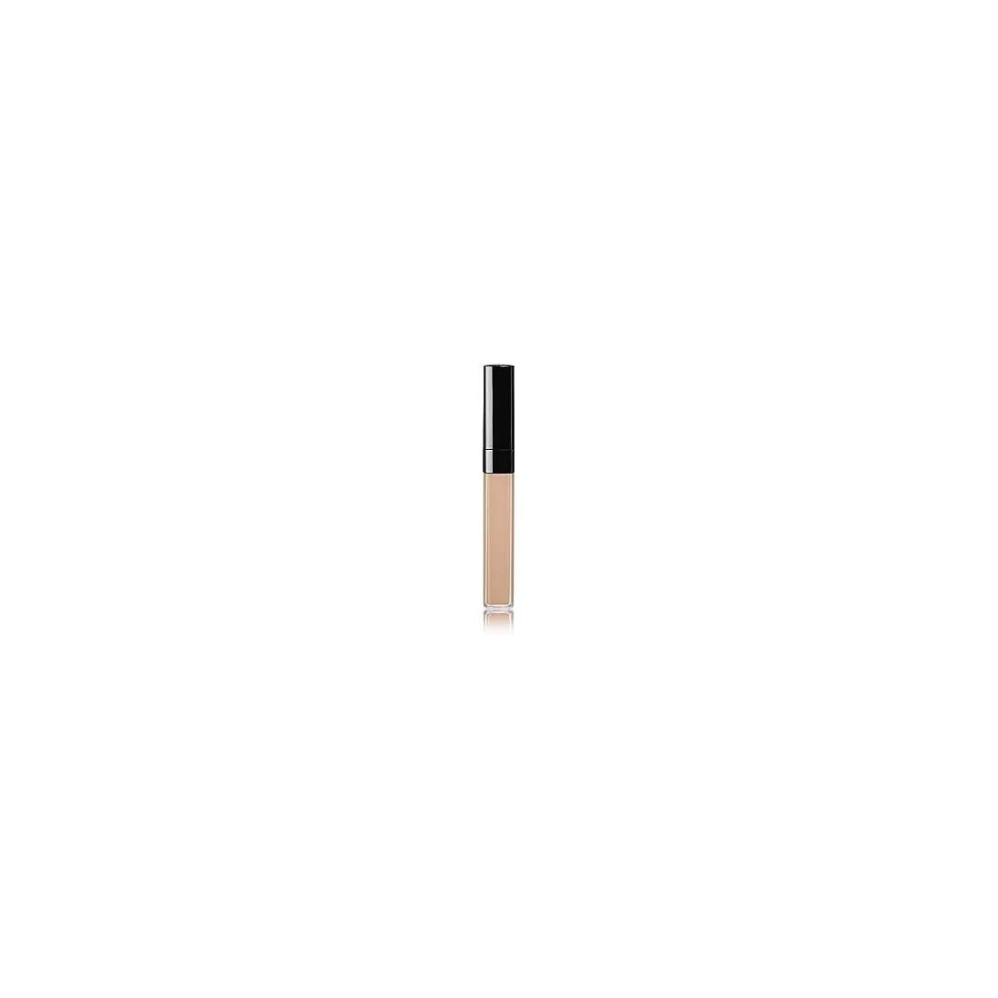 CHANEL LE CORRECTEUR DE CHANEL
