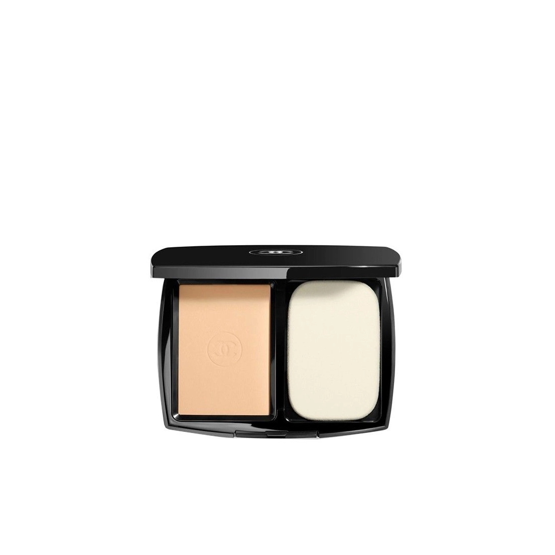 CHANEL ULTRA LE TEINT COMPACT