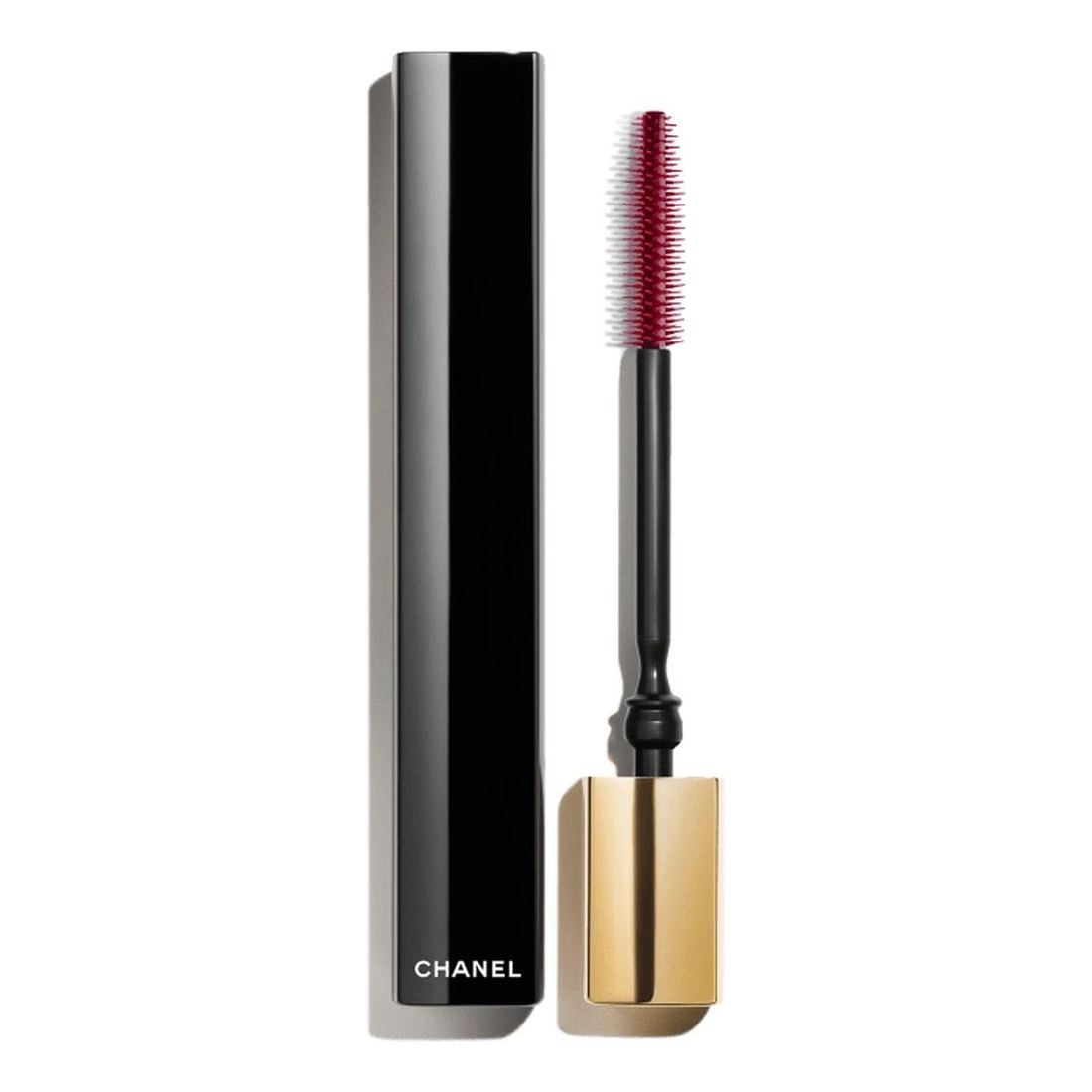 CHANEL NOIR ALLURE