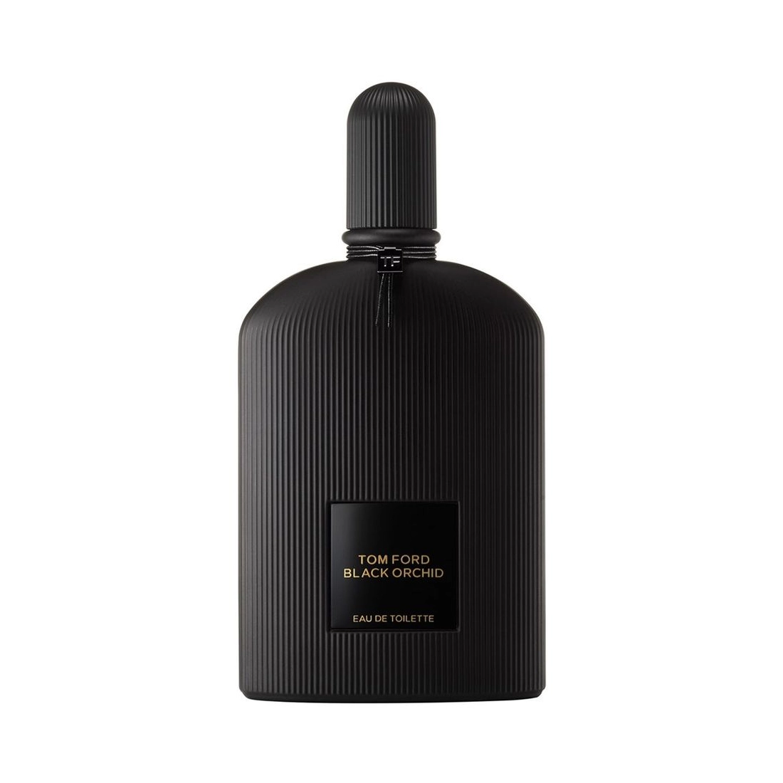 TOM FORD Ladies Black Orchid Eau De Toilette