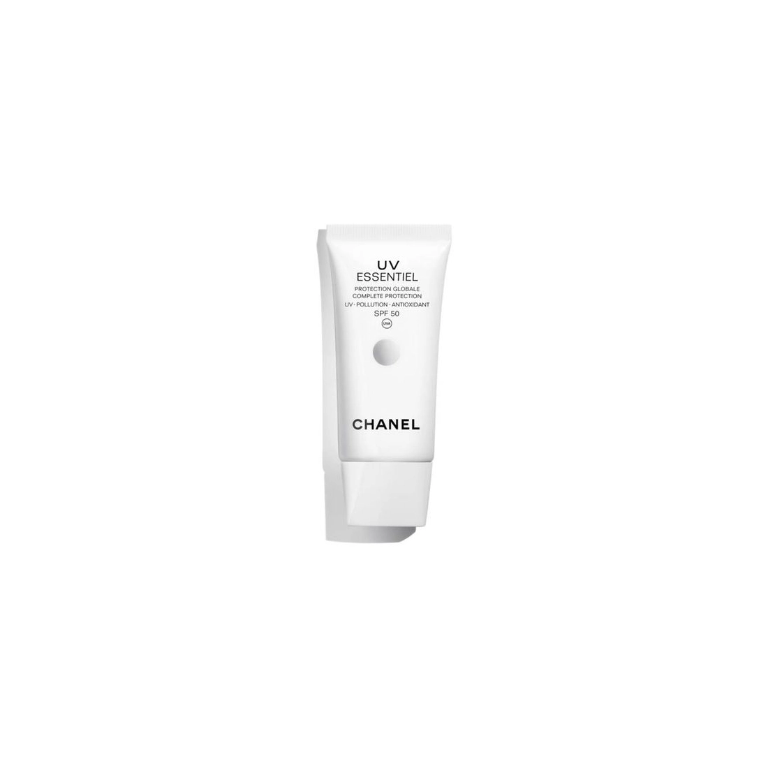 CHANEL UV ESSENTIEL SPF 50