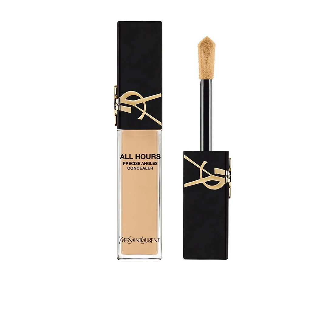 Yves Saint Laurent ALL HOURS CONCEALER 3