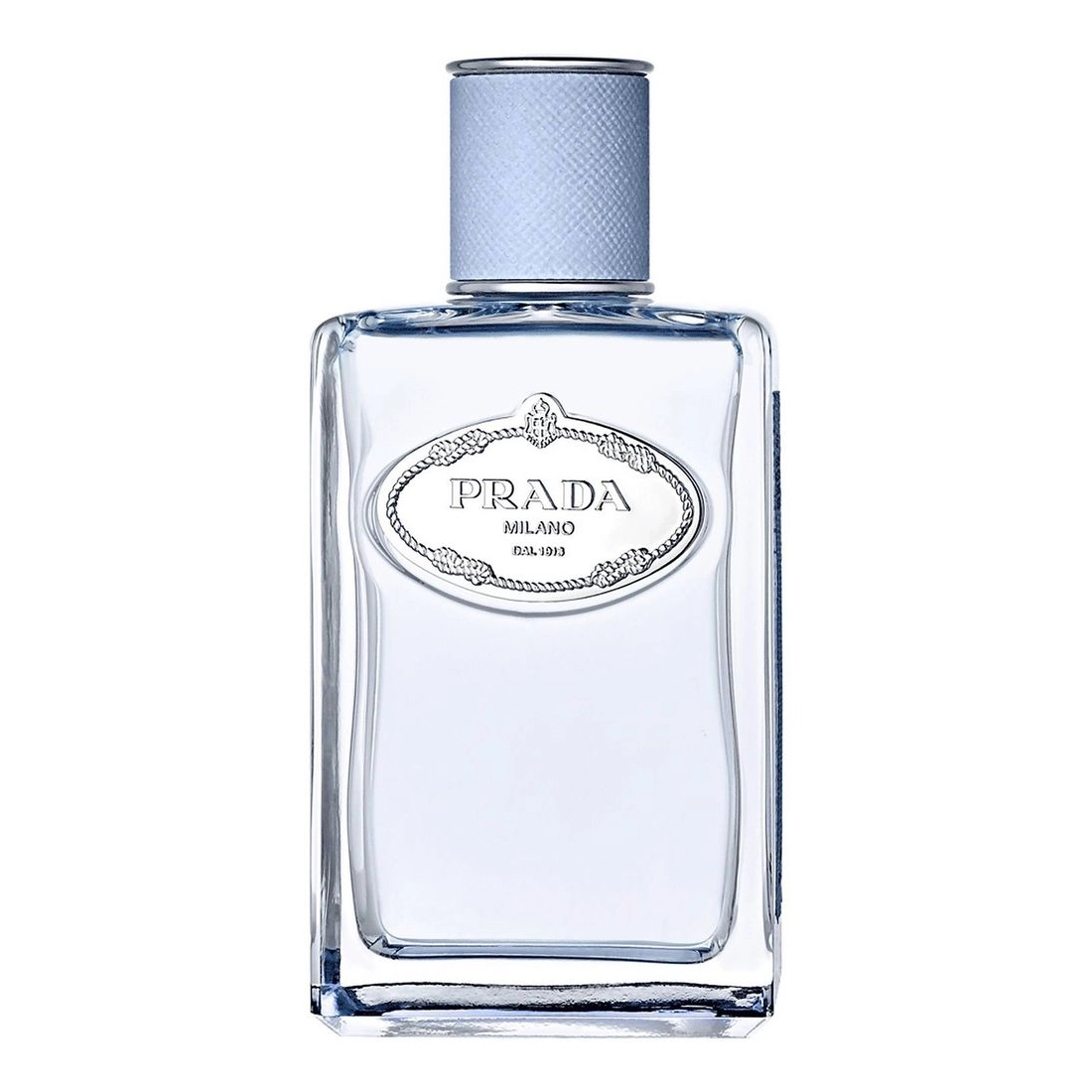 Infusion D’Amande Prada