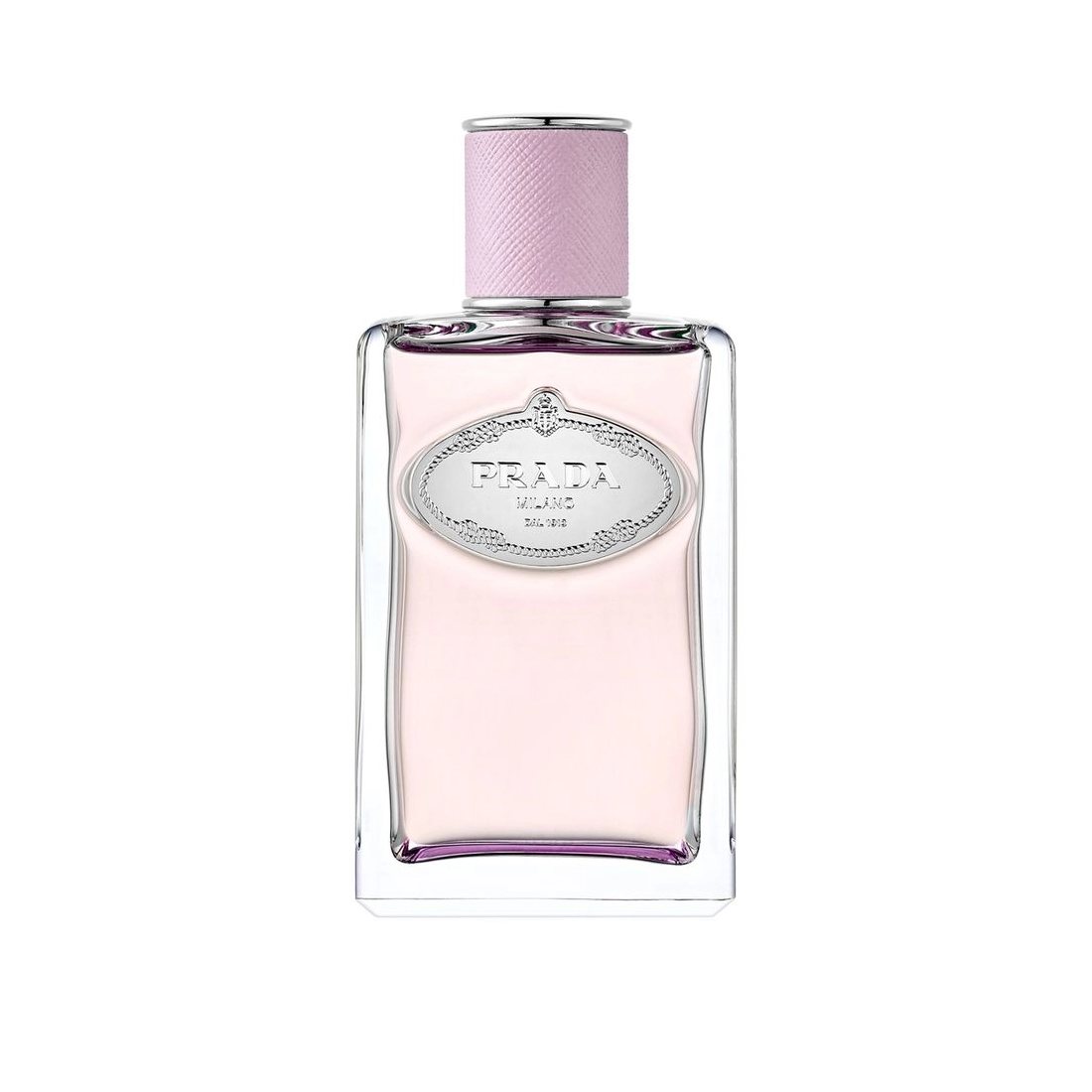 Infusion d’Oeillet Prada