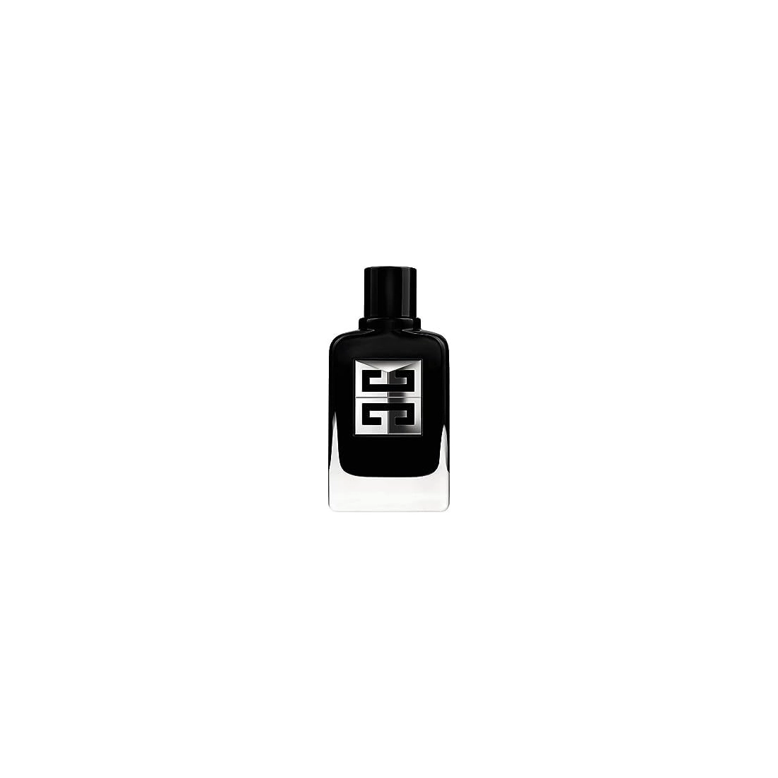 GIVENCHY GENTLEMAN SOCIETY