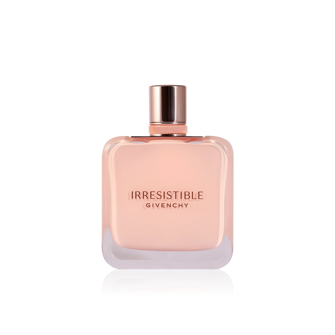 GIVENCHY IRRESISTIBLE ROSE VELVET