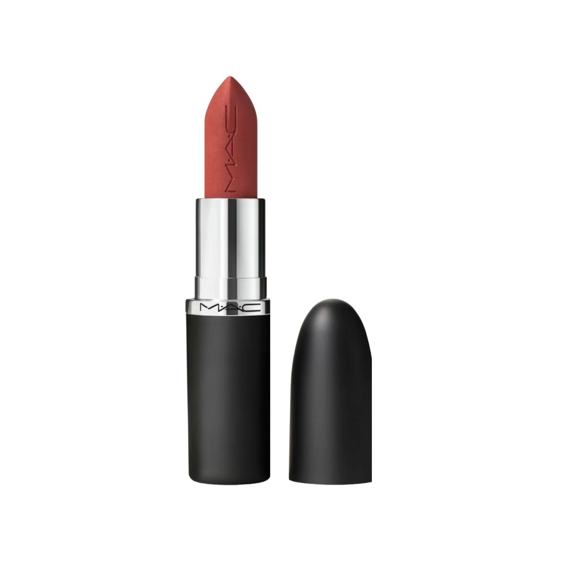 MACXIMAL SILKY MATTE LIPSTICK 2