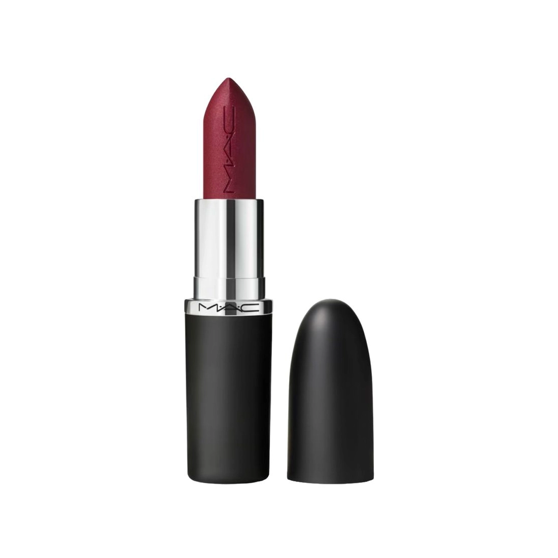 MACXIMAL SILKY MATTE LIPSTICK 5