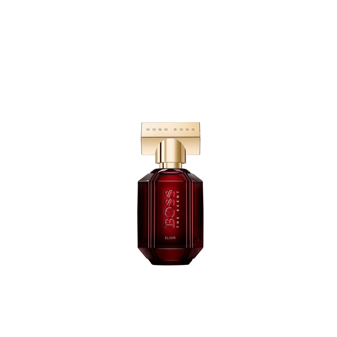The Scent for Her – Elixir – 50ml