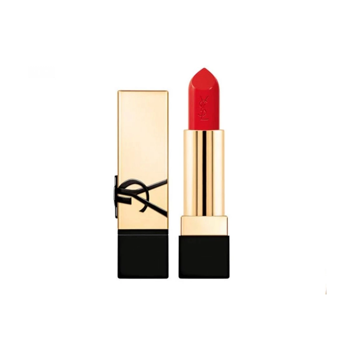 YSL LIP ROUGE PUR COUTURE RM