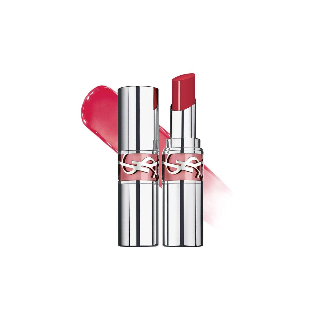 YVES SAINT LAURENT LOVESHINE LIPSTICK 5