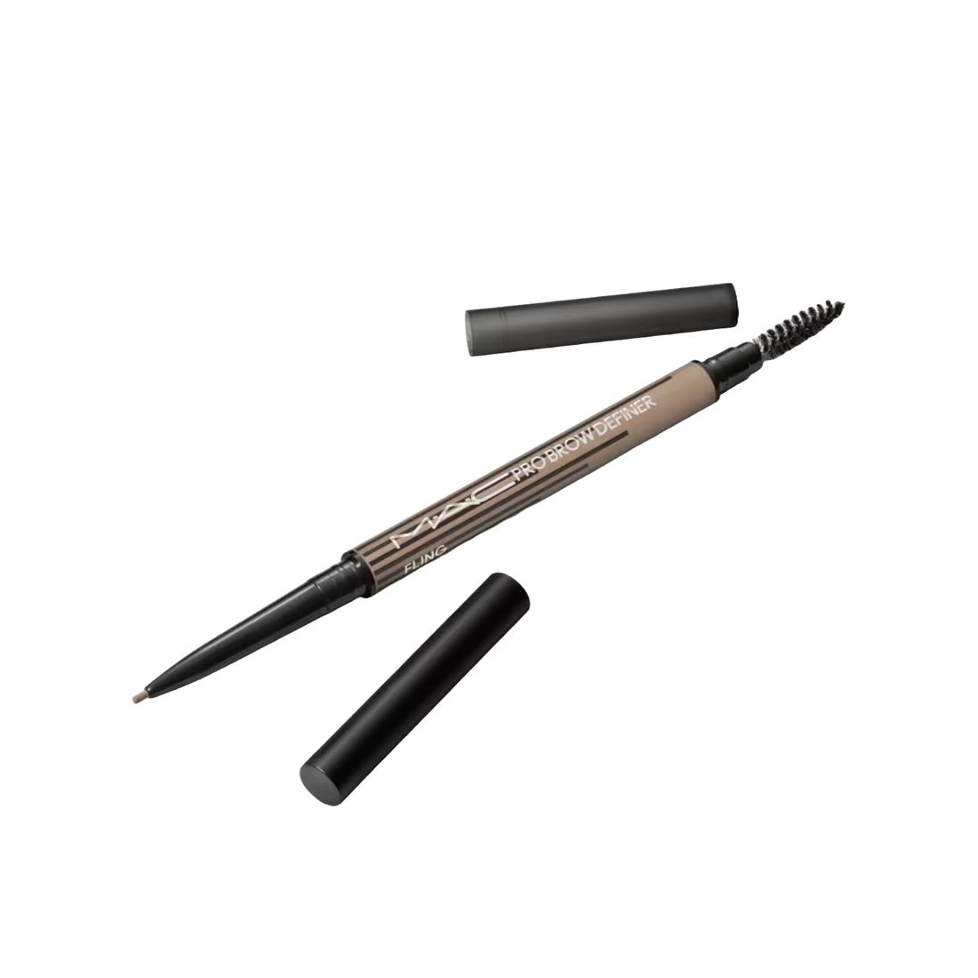 MAC PRO BROW DEFINER 2
