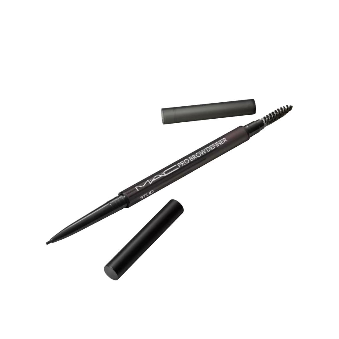 MAC PRO BROW DEFINER 5
