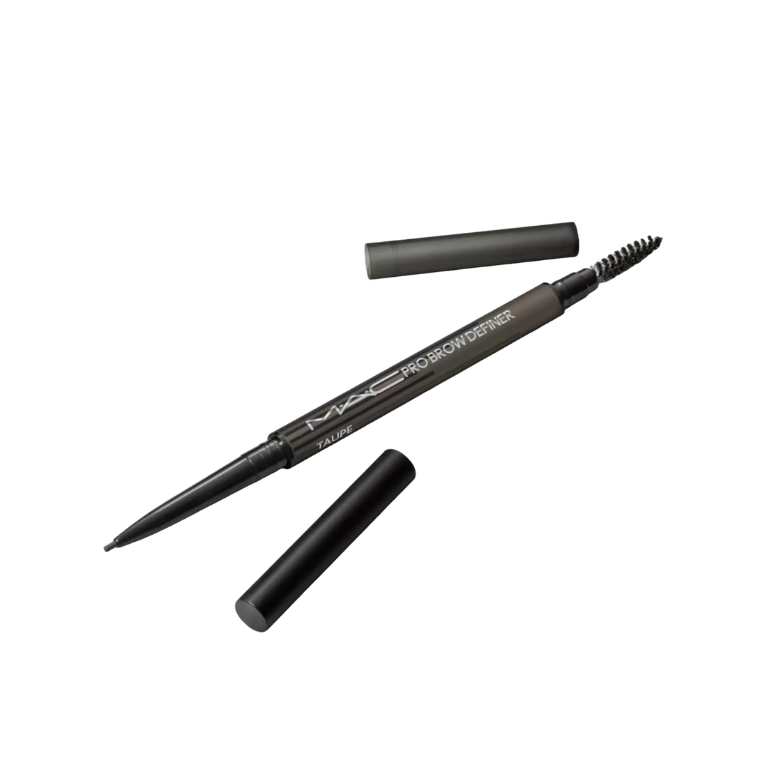 MAC PRO BROW DEFINER 7