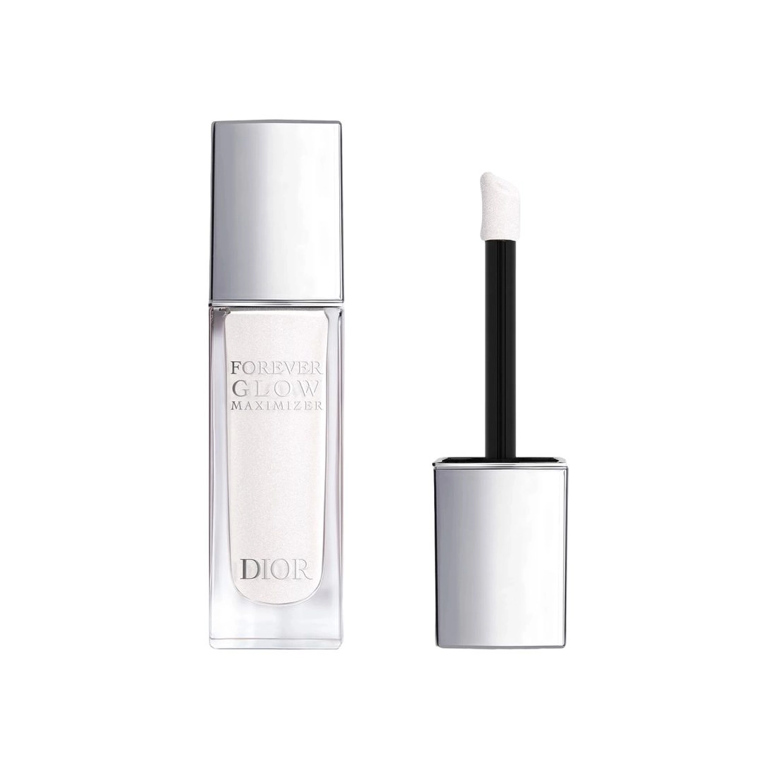 Dior Forever Glow Maximizer 2