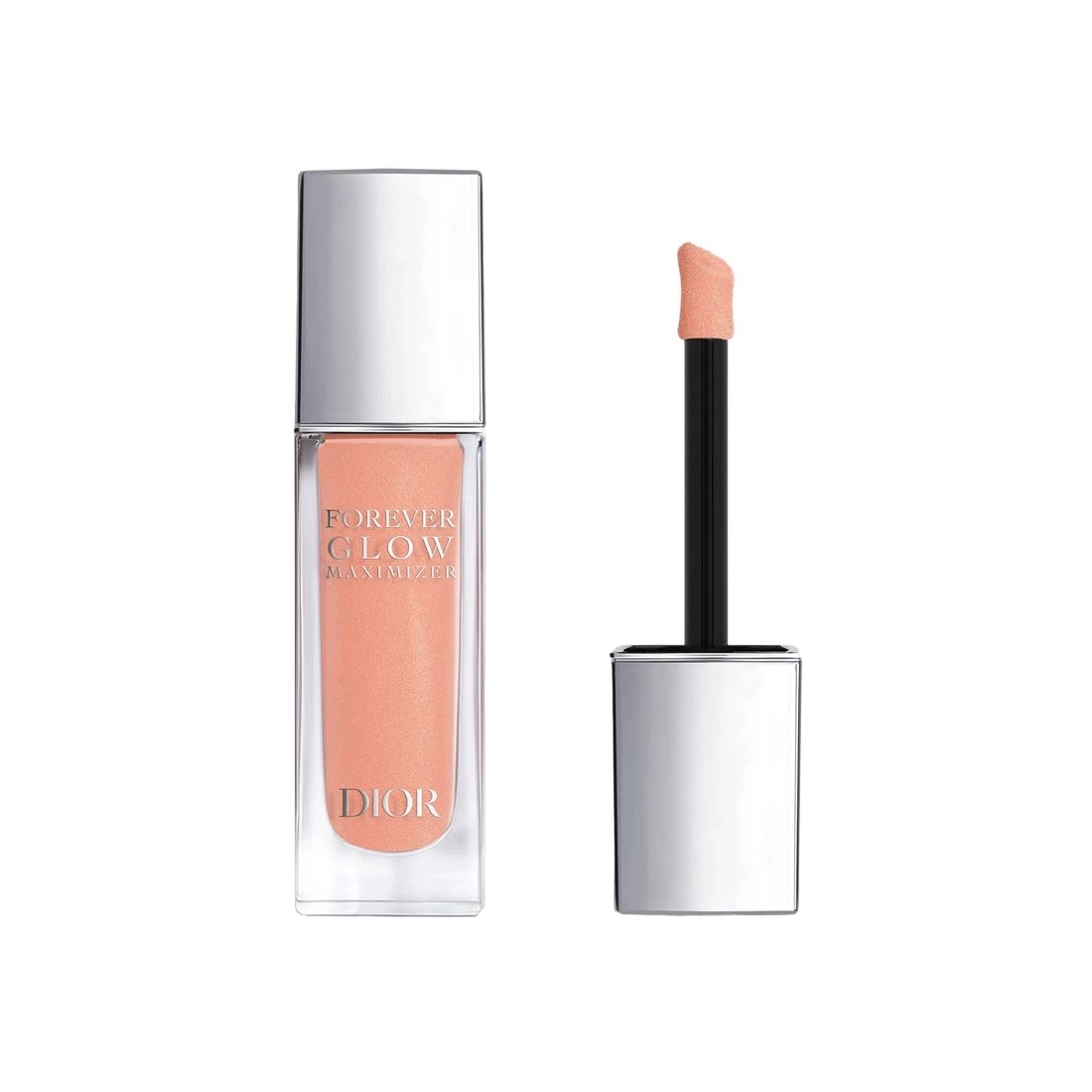 Dior Forever Glow Maximizer 5