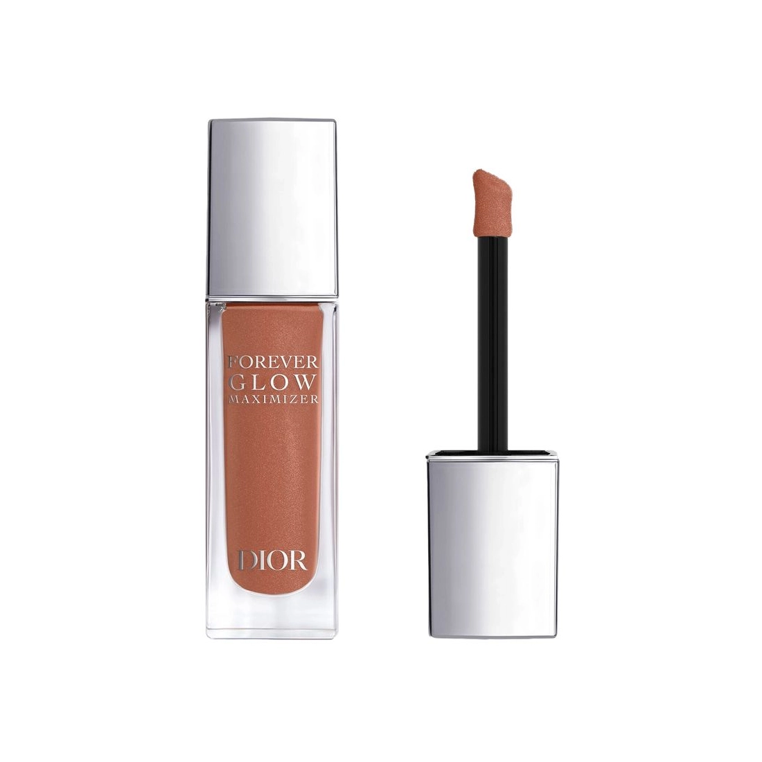 Dior Forever Glow Maximizer 6