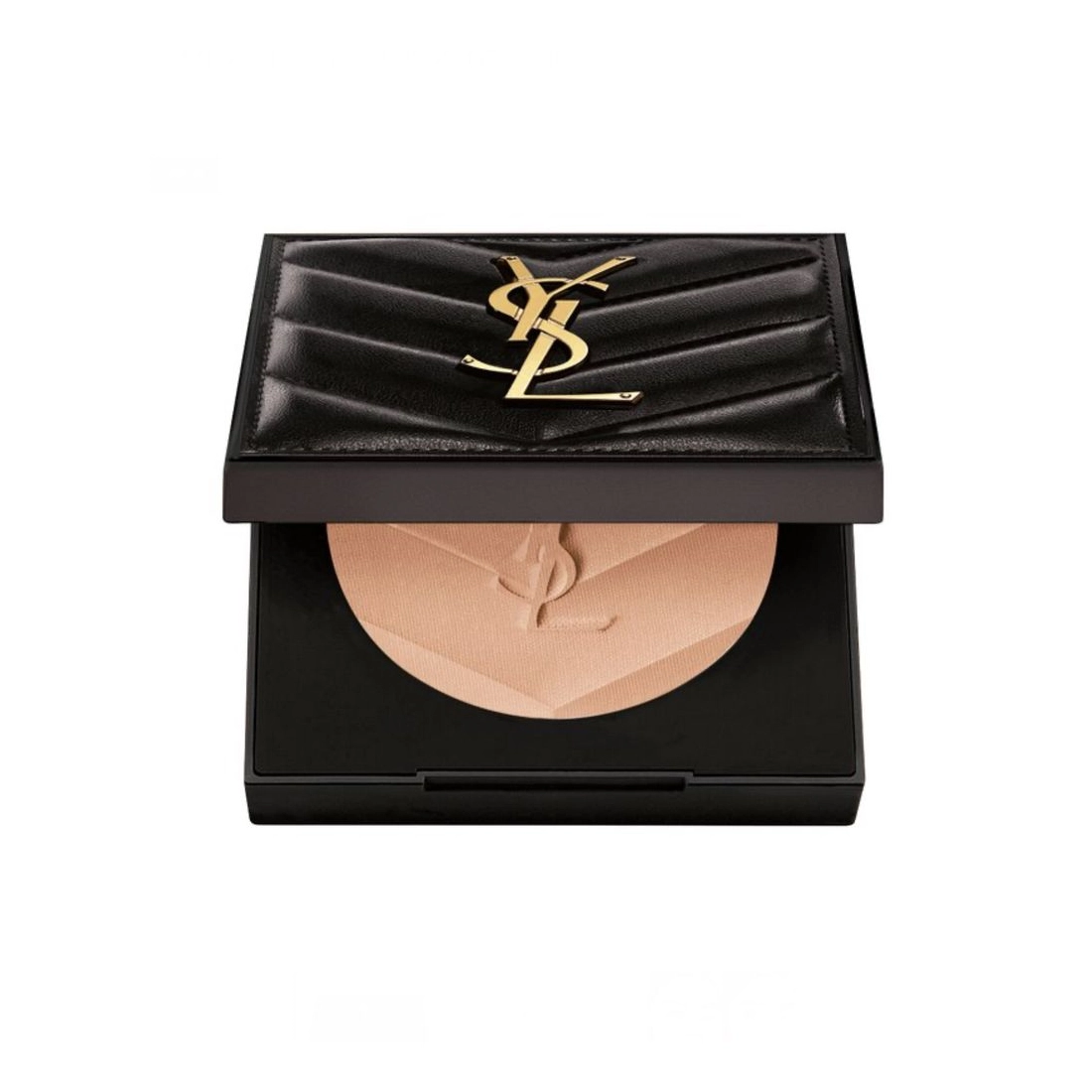 YSL ALL HOURS HYPER FINISH SETTING POWDER 3