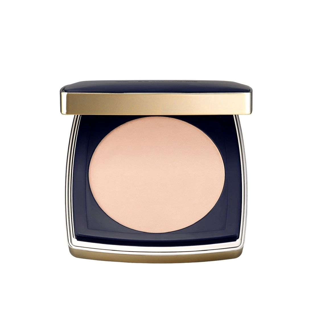 ESTEE LAUDER Double WearStay-in-Place Matte Powder