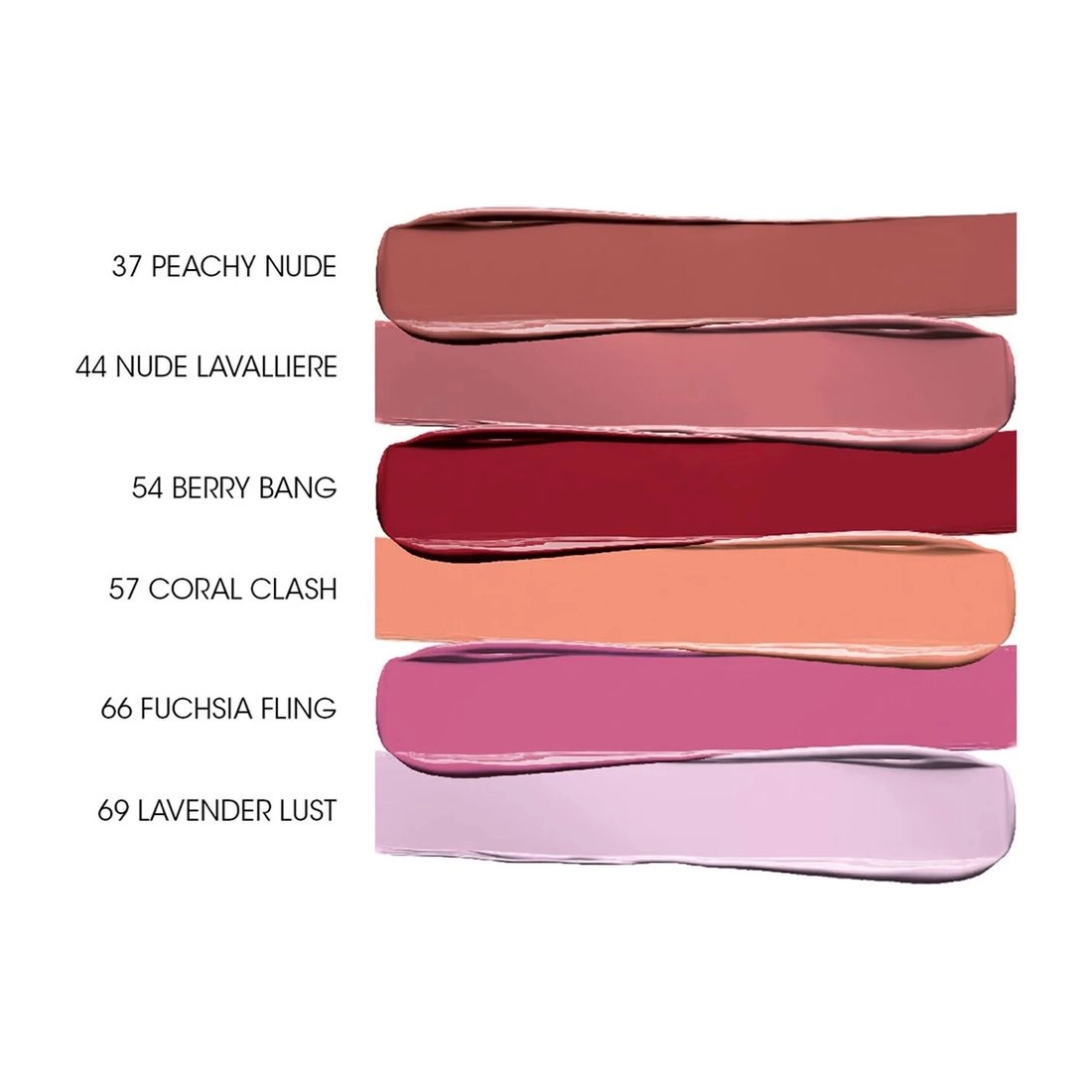 YSL MAKE ME BLUSH BLURRING LIQUID BLUSH 2