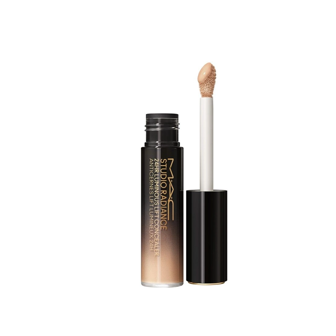 MAC Studio Radiance 24HR Luminous Lift Concealer