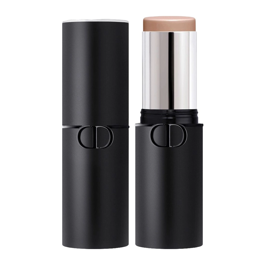 Dior Forever Skin Contour