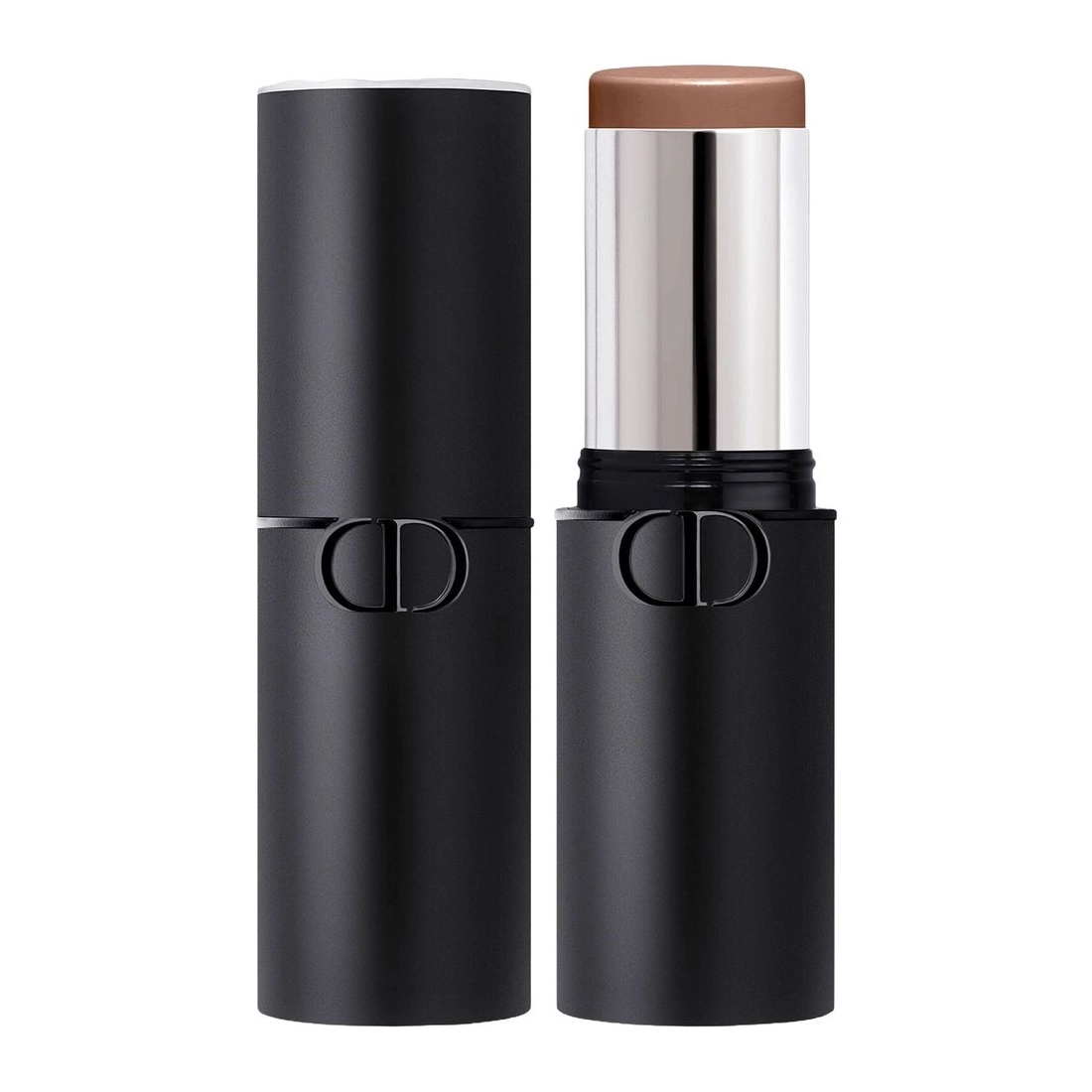 Dior Forever Skin Contour 3