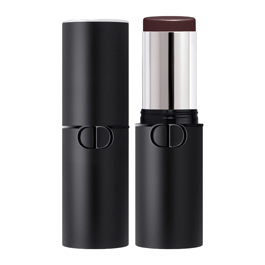 Dior Forever Skin Contour 4