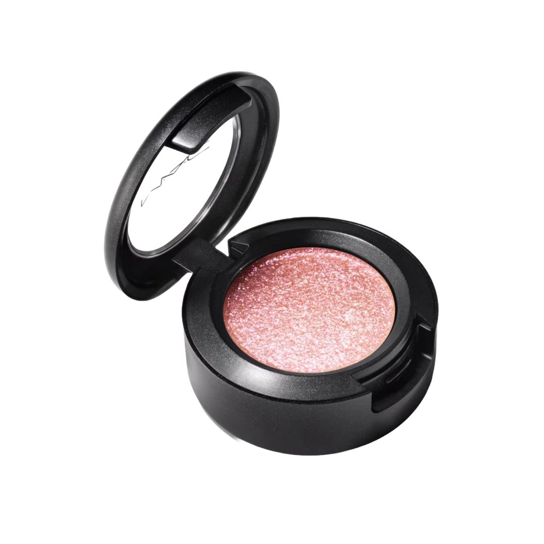 Mac Dazzleshadow 2