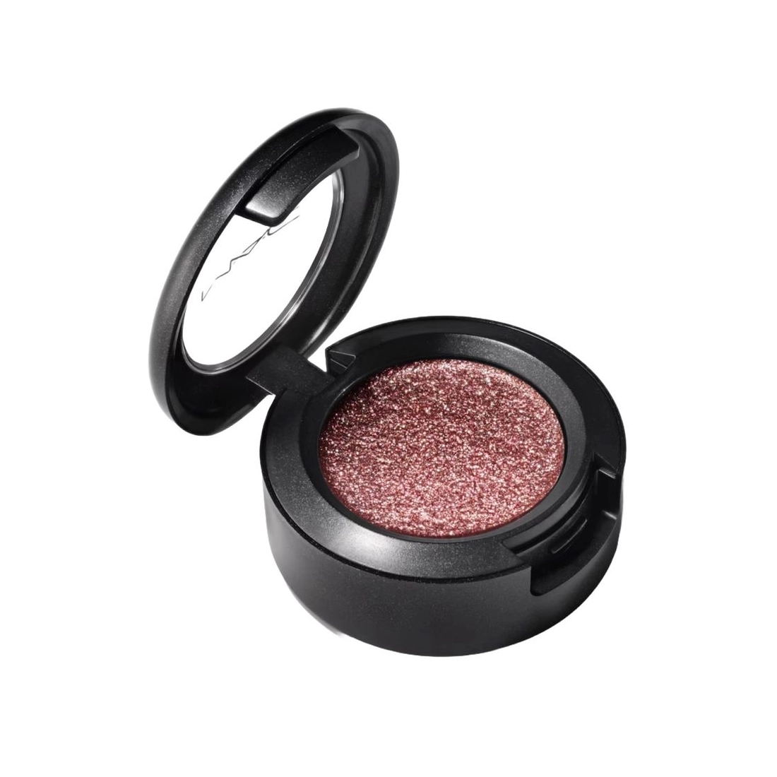 Mac Dazzleshadow 3
