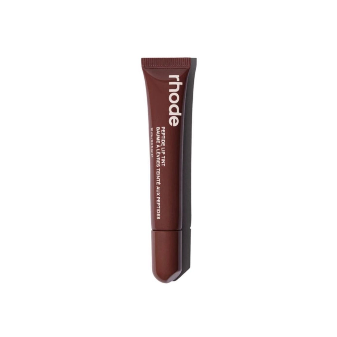 Rhode Peptide Lip Tint